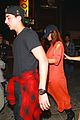 selena-hands