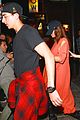 selena-hands