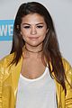 selena-we
