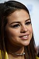 selena-we