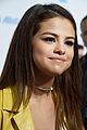 selena-we
