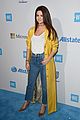 selena-we