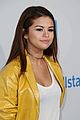 selena-we