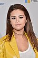 selena-we