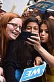 selena-we