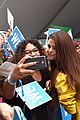 selena-we