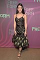 shadow-upfronts