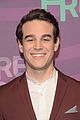 shadow-upfronts