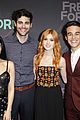 shadow-upfronts