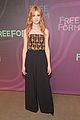 shadow-upfronts