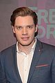 shadow-upfronts