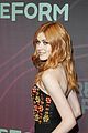 shadow-upfronts