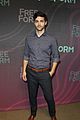 shadow-upfronts