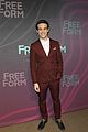 shadow-upfronts