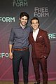 shadow-upfronts