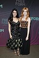 shadow-upfronts