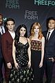 shadow-upfronts