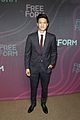 shadow-upfronts