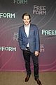 shadow-upfronts