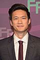 shadow-upfronts