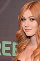 shadow-upfronts