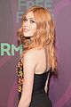 shadow-upfronts