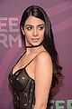 shadow-upfronts