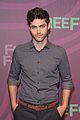 shadow-upfronts