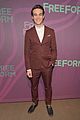 shadow-upfronts