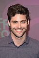 shadow-upfronts