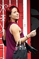 sharna-jazz
