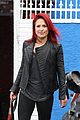 sharna-jazz