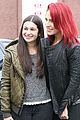 sharna-jazz