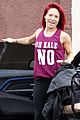 sharna-jazz