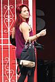 sharna-jazz
