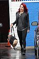 sharna-jazz