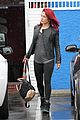 sharna-jazz