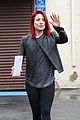 sharna-jazz