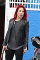 sharna-jazz