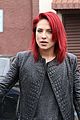 sharna-jazz