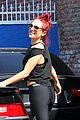 sharna-sasha