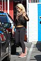 sharna-sasha