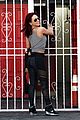 sharna-sasha