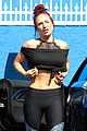 sharna-sasha