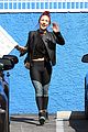 sharna-sasha