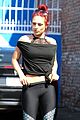 sharna-sasha