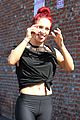 sharna-sasha