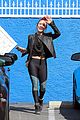 sharna-sasha
