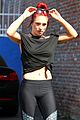sharna-sasha