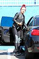 sharna-sasha